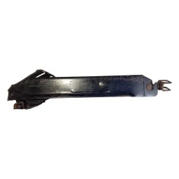 Macaco Mecânico Manual Chevrolet Celta G11994/16 93349229