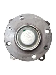Cubo Rolamento Traseiro C4 Pallas 2007 a 2013