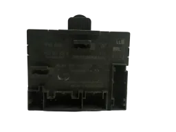 MÓDULO PORTA DIANTEIRA DIREITA VW GOLF TSI 2013 2014