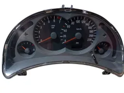 Painel Instrumentos Corsa Montana 2006 A 2012 93317193de
