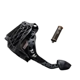Pedal Acelerador Eletronico Vw Gol G5 2008 A 2012 Original