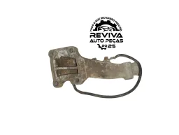 Suporte Direito Frente Motor Classe A 160 a 190 Ano 98 A 04