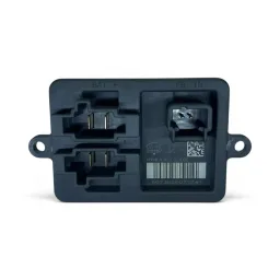 Resistencia Ar Cond Fiat Toro Renegade 2015 2024 A43002400