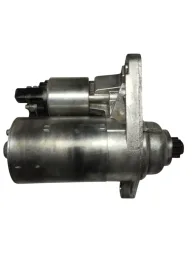 Motor Partida Arranque Volkswagen Gol/Fox/Polo 2008 1.0/1.6