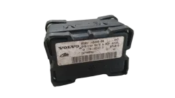 MÓDULO CONFORTO VOLVO XC70 2008 A 2013