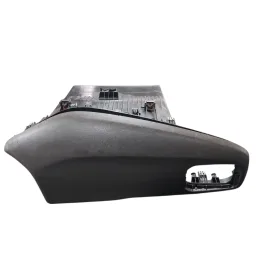 Porta Luvas Com Difusor Gm Onix Prisma 2013 2019 94750265