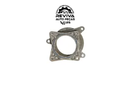 Suporte Tbi Corpo Borboleta Renault Sandero 2015 2020