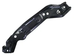 travessa farol dir volkswagen nivus tsi 2026 2g5805932b