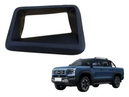 MOLDURA DISPLAY PAINEL BYD SHARK 2025/2026... PAHA-5306381