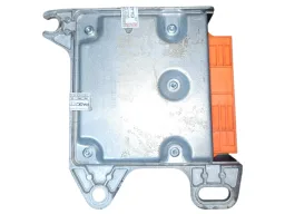 MÓDULO AIRBAG ACIONADO RENAULT KANGOO 1.6 16V 2016 ORIGINAL