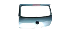 TAMPA TRASEIRA VOLKSWAGEN FOX 2002/2010