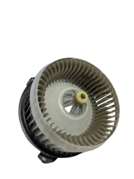 Motor Ar Forçado Ford Fusion AY2727006220 2014/15 p28m