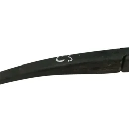 BRAÇO LIMPADOR  TRASEIRO C3 2003/..