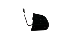 Botão Volante Limitador Velocidade Renegade Toro 735676050