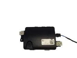 Modulo Gerador Simulador Som BMW Ix X5 X6 X7 320 2024 2025