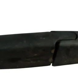 BRAÇO LIMPADOR  TRASEIRO C3 2003/..