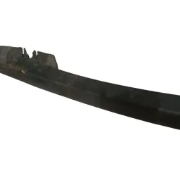 BRAÇO LIMPADOR  TRASEIRO C3 2003/..