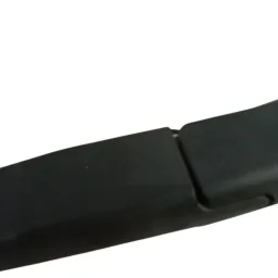 BRAÇO LIMPADOR  TRASEIRO C3 2003/..