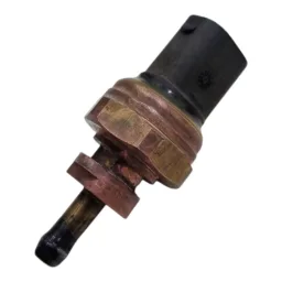 Sensor Pressao Turbina Nissan Frontier 2.5 2008 2012