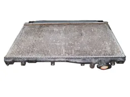 RADIADOR AGUA HONDA CIVIC 2003 MANUAL