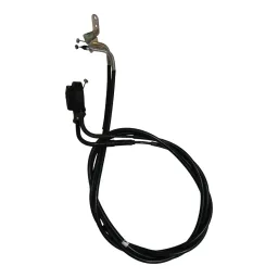 Cabo acelerador Yamaha Neo 125 2024