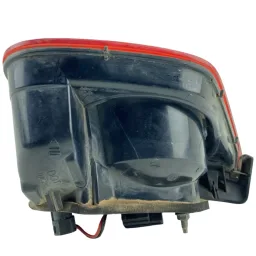 LANTERNA TAMPA TRASEIRA DIREITA TIGUAN 2008 A 2011