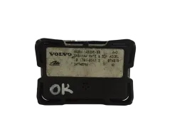 Módulo Conforto Volvo Xc70 2008 a 2013
