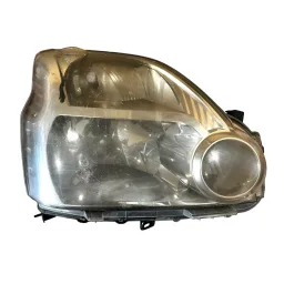 Farol Direito XTrail 2008 a 2009
