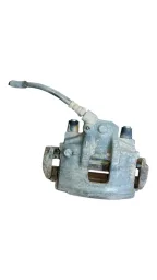 Pinça Freio Diant Dir Fiat Uno Fiasa 1996 1997 1998 Original