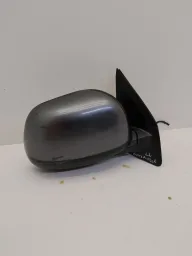 RETROVISOR ELETRICO DIREITO SEM PISCA OUTLANDER 2008 À 2012