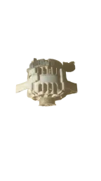 Alternador Fiat Palio 2009/2012  original