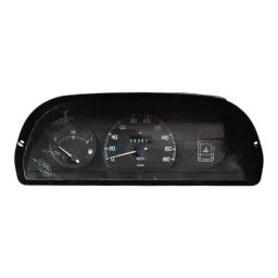 Painel Instrumentos Fiat Uno Fiorino 1994 à 2000