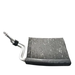 Evaporador Ar Condicionado Bmw X1 2008-2015 9290888