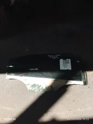 Vidro Porta Traseira Direita Onix Prisma 2013 2014 a 2020