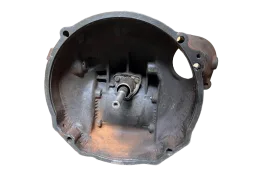 CAIXA CAMBIO KOMBI 1600 1.4 1978 1979 1980 A 2014