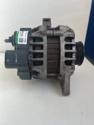 Alternador Tucson I30 2007 a 2014 Sportage até 2010 2.0