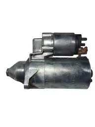 Motor Partida Arranque Chevrolet Corsa 1999/2000