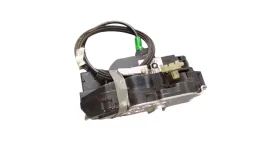 FECHADURA PORTA TRAS DIR AGILE SONIC TRACKER ATÉ 2019 5 PINO