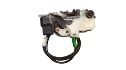 FECHADURA PORTA TRAS DIR AGILE SONIC TRACKER ATÉ 2019 5 PINO