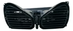 Difusor Ar Duplo Fiat Palio 2006 A 2012 Original 735276531