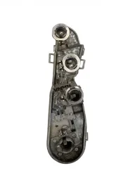 Circuito Lanterna Traseira Direita Ford Ka - 2002/07
