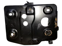 CAIXA SUPORTE BATERIA FIAT STRADA 2020 ORIGINAL