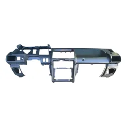 PAINEL TABELIER MITSUBISHI PAJERO GLS-B 1992 A 2000 MB652121