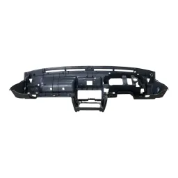 PAINEL TABELIER MITSUBISHI PAJERO GLS-B 1992 A 2000 MB652121