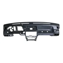 PAINEL TABELIER MITSUBISHI PAJERO GLS-B 1992 A 2000 MB652121