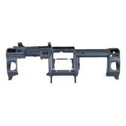 PAINEL TABELIER MITSUBISHI PAJERO GLS-B 1992 A 2000 MB652121