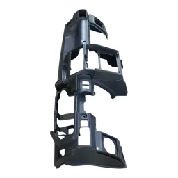 PAINEL TABELIER MITSUBISHI PAJERO GLS-B 1992 A 2000 MB652121