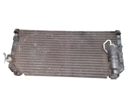 Condensador Toyota Corolla 1.8 2000 BC447700485