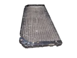 CONDENSADOR TOYOTA COROLLA 1.8 2000 BC447700485