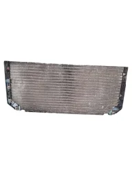 CONDENSADOR TOYOTA COROLLA 1.8 2000 BC447700485